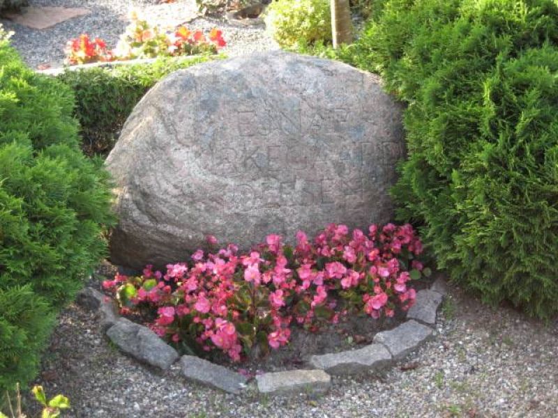 Ejner Kirkegaard Olesen.jpg